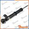 Amortisseur de suspension arrière droite pour RANGE ROVER | A-LR-035, LR114043